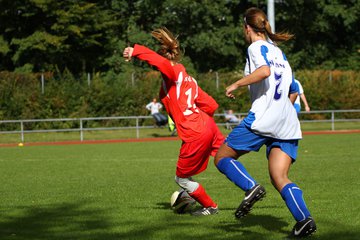 Bild 164 - Ratekau2 am 23.9.12